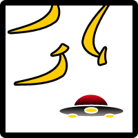 flash game