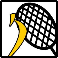flash game